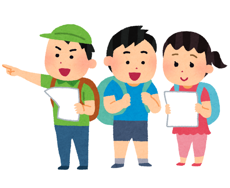 aboutPage